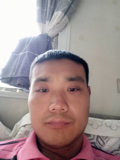 中专