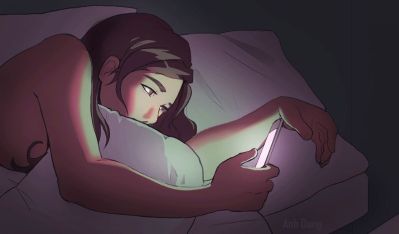 监控照明标识