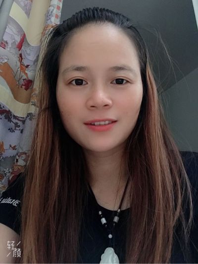 样样都行