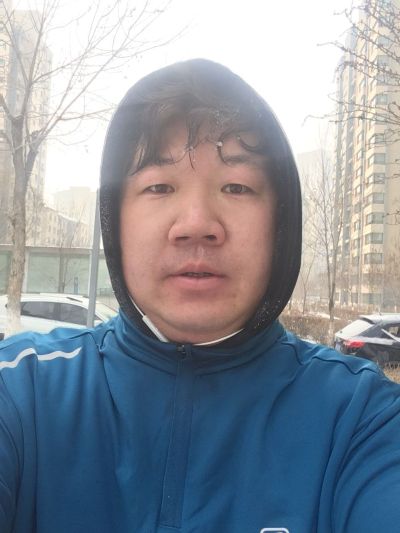 家具组装维修