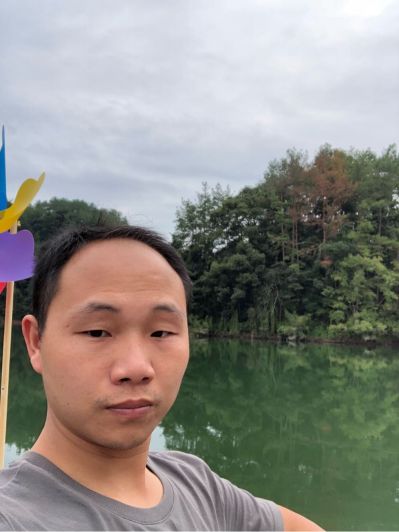 专业家具安装