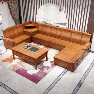 家具