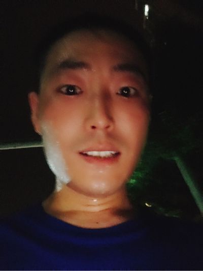 焊工生产普工