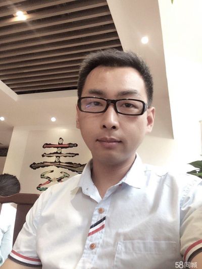 电脑打印机