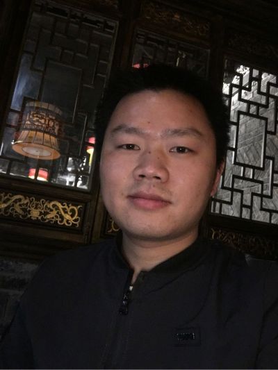 装修设计