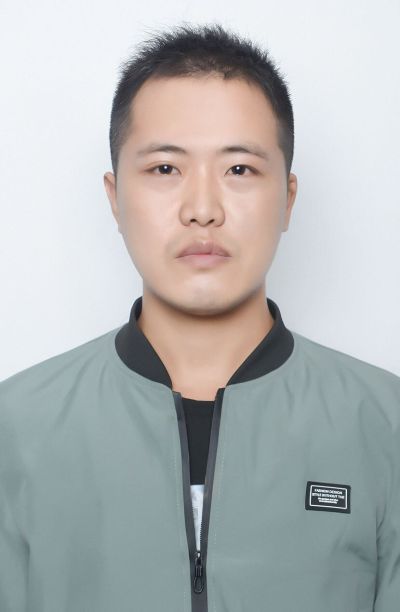 维修