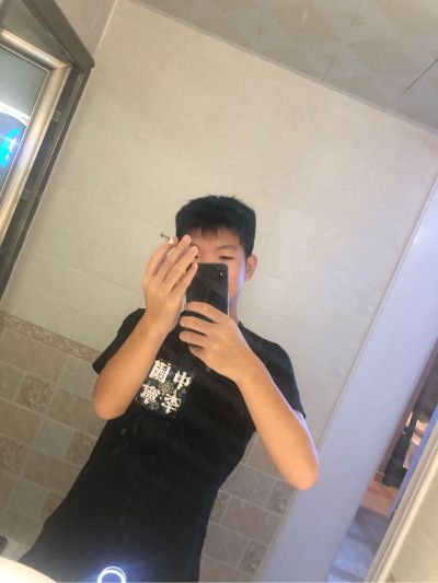 无