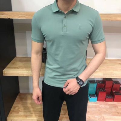 服装