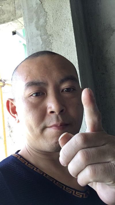 水电装修