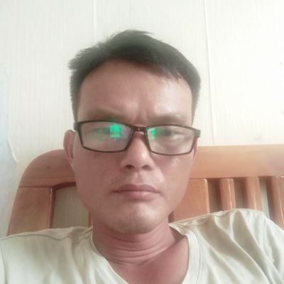 水电木工装修钢结构工程通厕通下水道