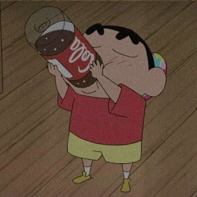 无