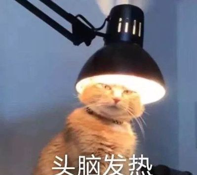 木门安装