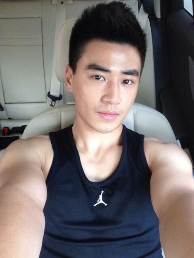 维修