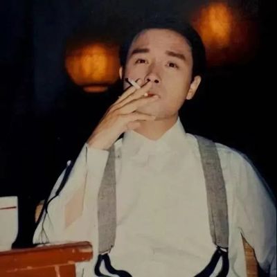 电子锁