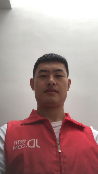 空调维修