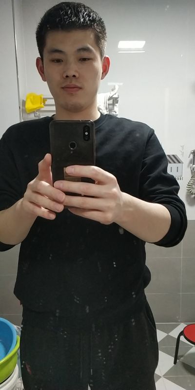 家具安装派送上门