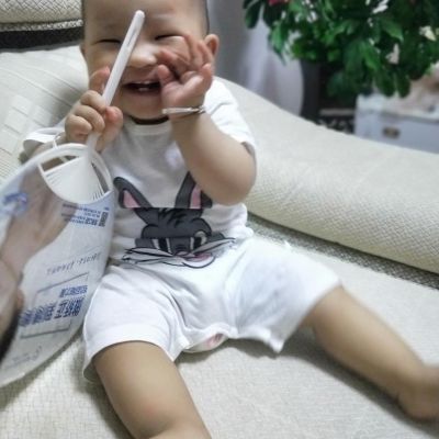 安装