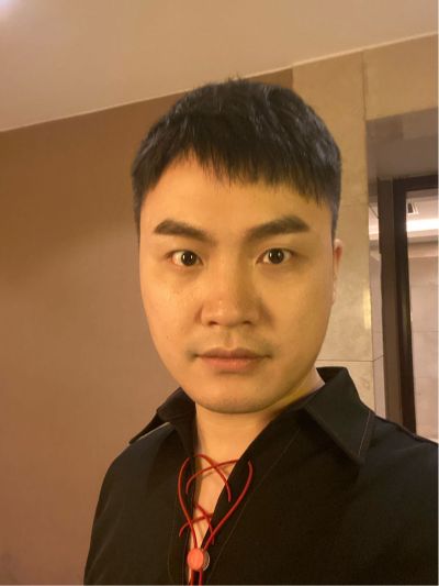 房产中介评估
