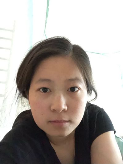 办公文秘