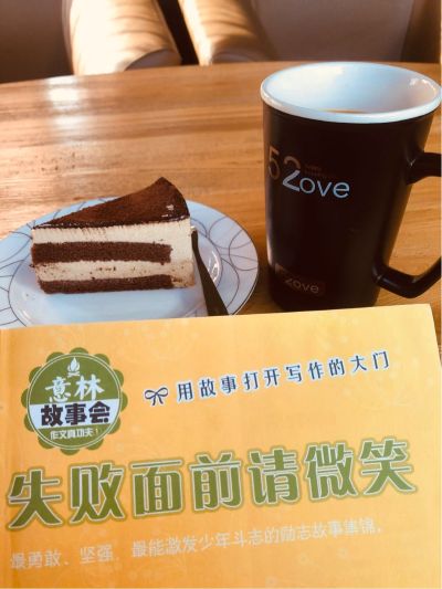 家装建筑施工