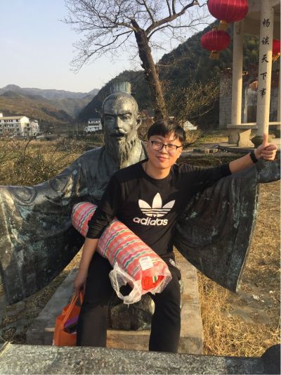 广告制作安装