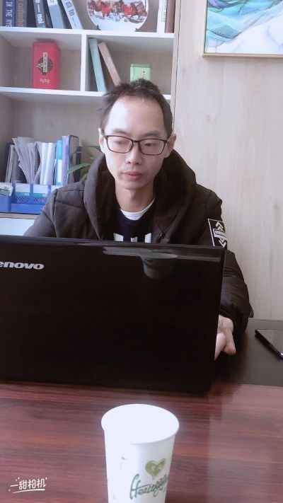 油漆泥工水电木工
