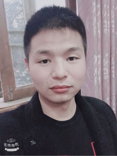 电路安装维护给水安装维护线路维修维护洁具灯具安装