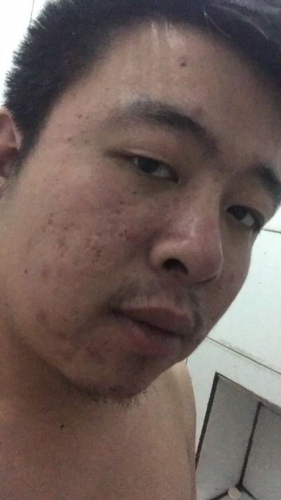 水电装修