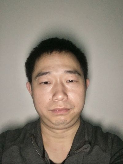 设计维修