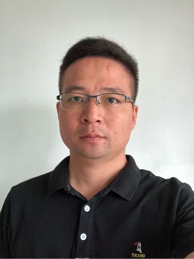 家政保洁
