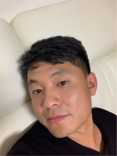 厂家