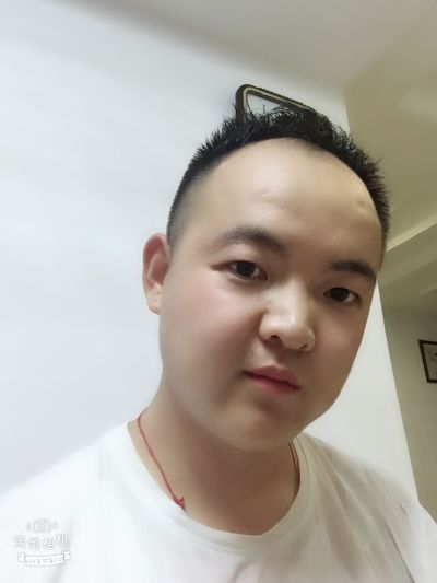 建筑
