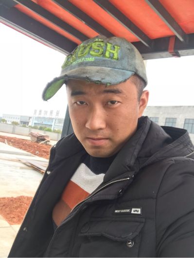 搬运为主