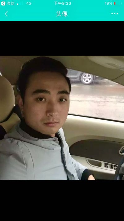 家具安装