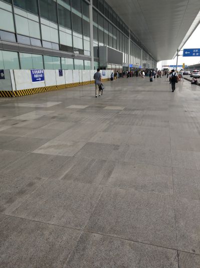 建筑