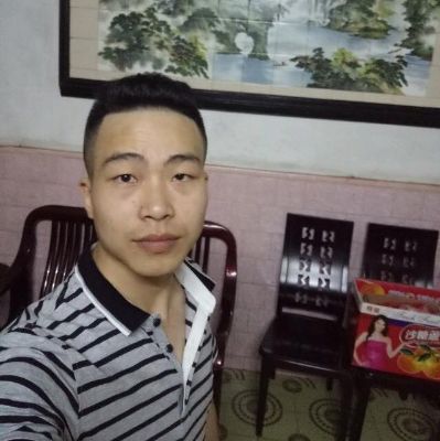 维修电工