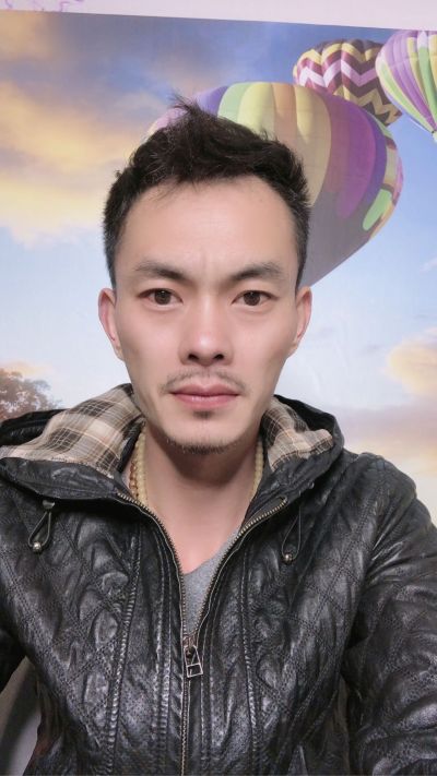 家电家具服务维修家政服务