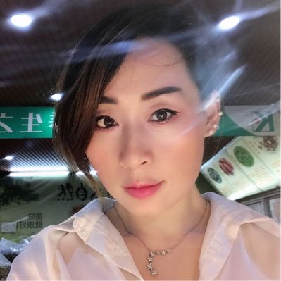 无