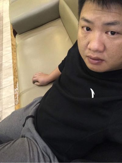 司机安装