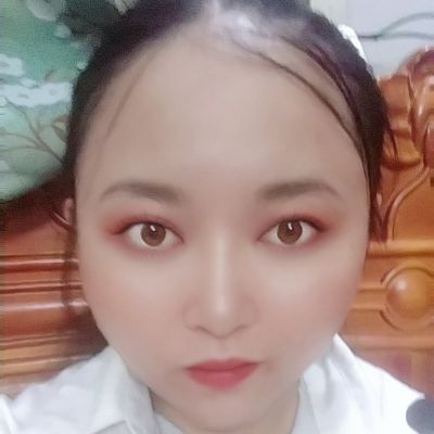 唱歌