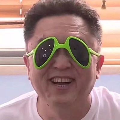 平面设计