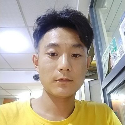 水电安装油工
