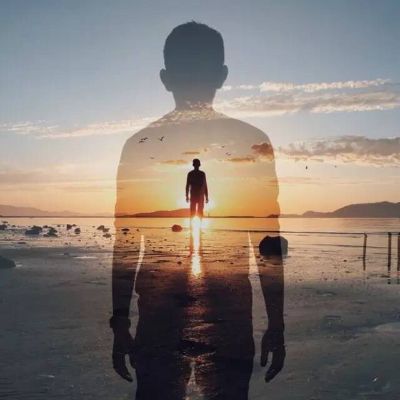 水电家电安装