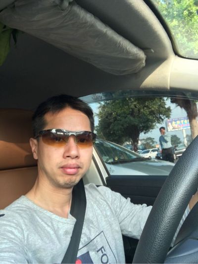 电工净水器安装