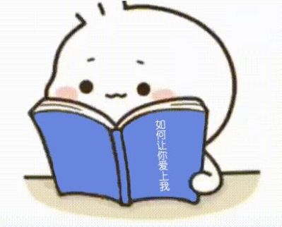 家具维修服务