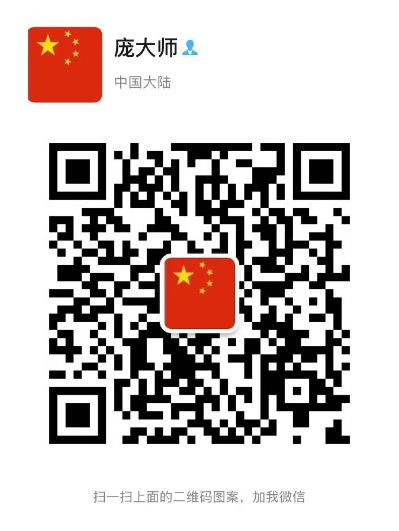 专业家居维修专业家居维修专业家居维修专业家居维修