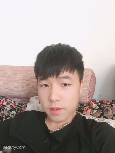 专业水电灯具专业水电灯具