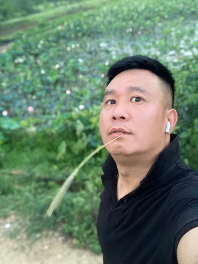安装工