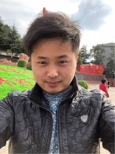 标书制作图书装系统打印机安装