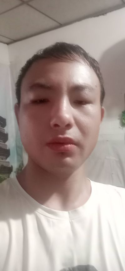 安装  维修空调清洗安装空调清洗